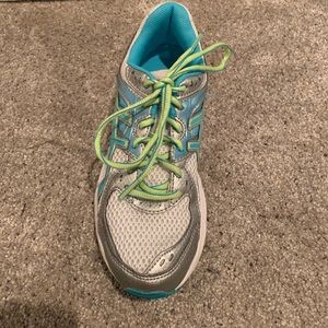 ASICS Gel-contend 2 - Running Tennis Shoes